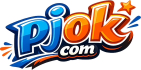 pjok com